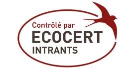 ecocert