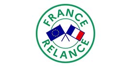 france relance