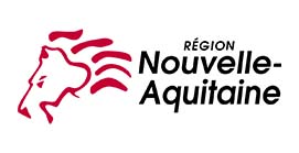 nouvelle aquitaine